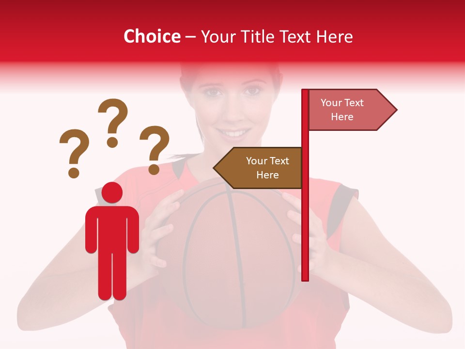 Association Respect Familiar PowerPoint Template