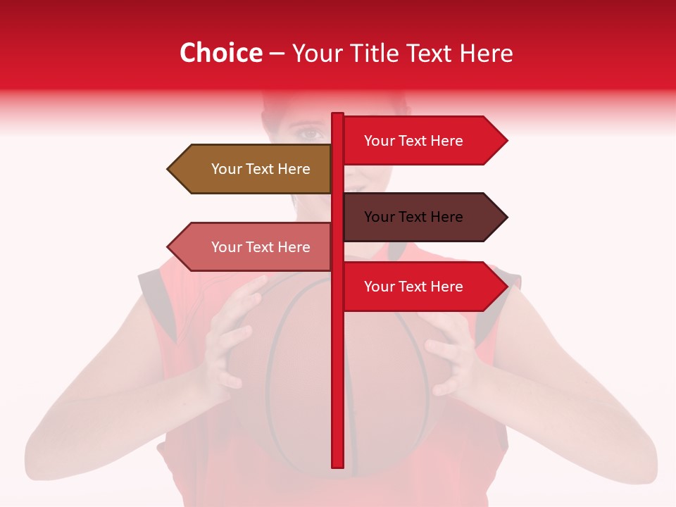 Association Respect Familiar PowerPoint Template
