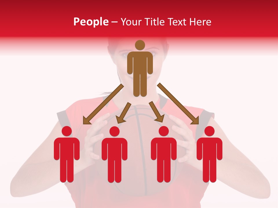 Association Respect Familiar PowerPoint Template