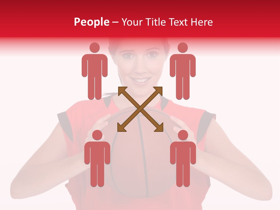 Association Respect Familiar PowerPoint Template