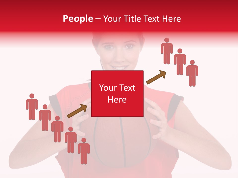 Association Respect Familiar PowerPoint Template