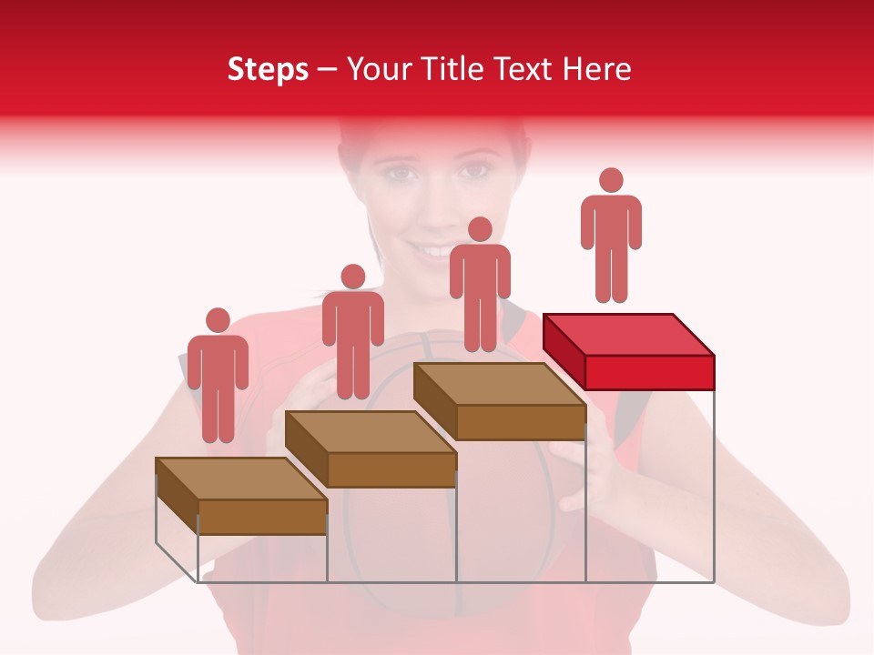 Association Respect Familiar PowerPoint Template