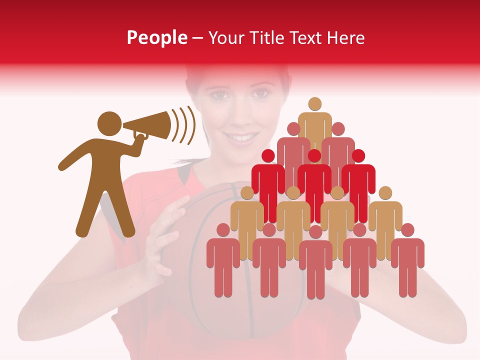 Association Respect Familiar PowerPoint Template