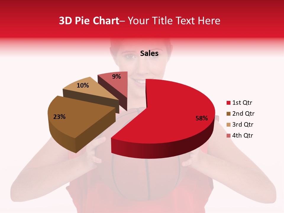 Association Respect Familiar PowerPoint Template
