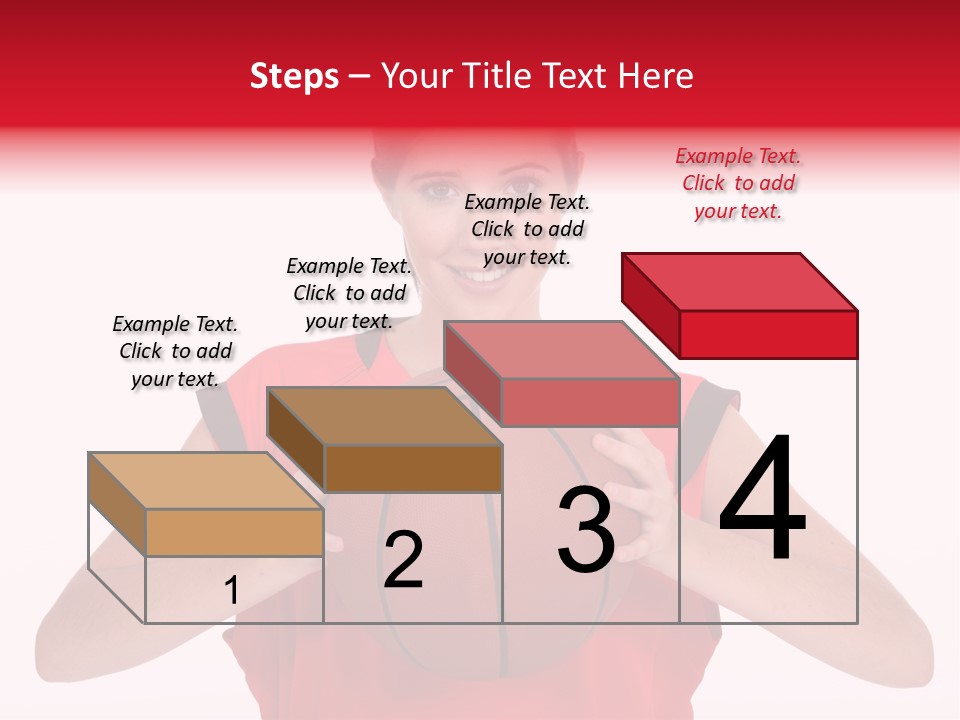 Association Respect Familiar PowerPoint Template