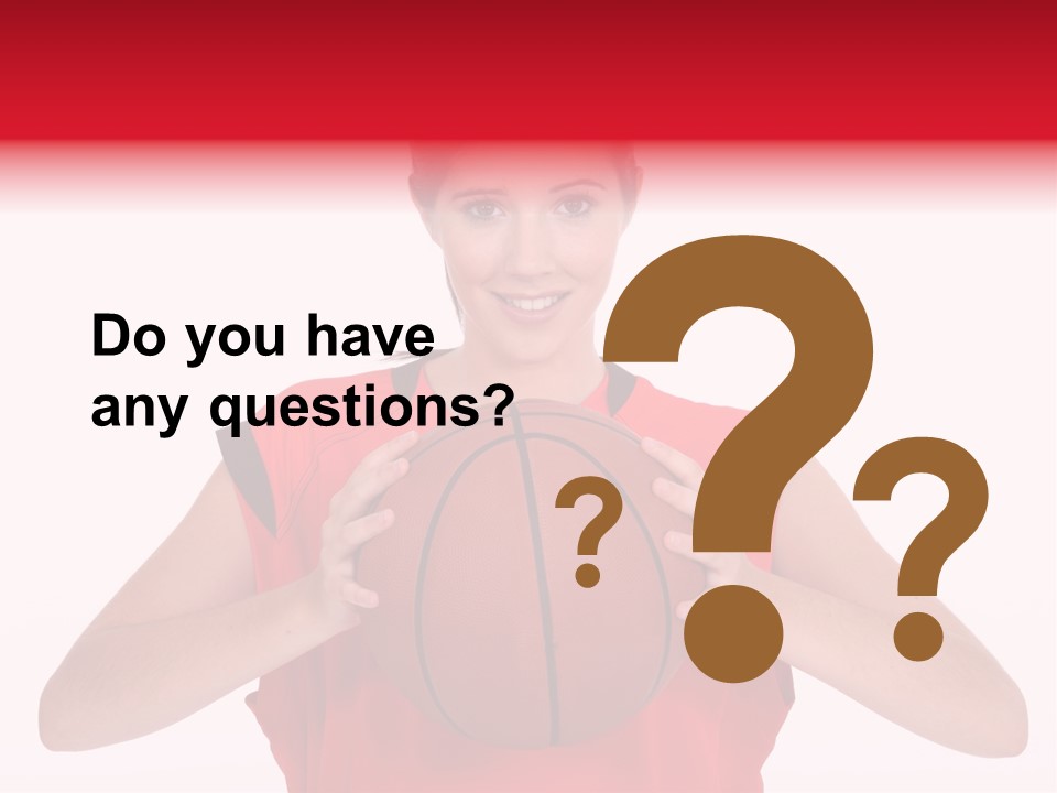 Association Respect Familiar PowerPoint Template