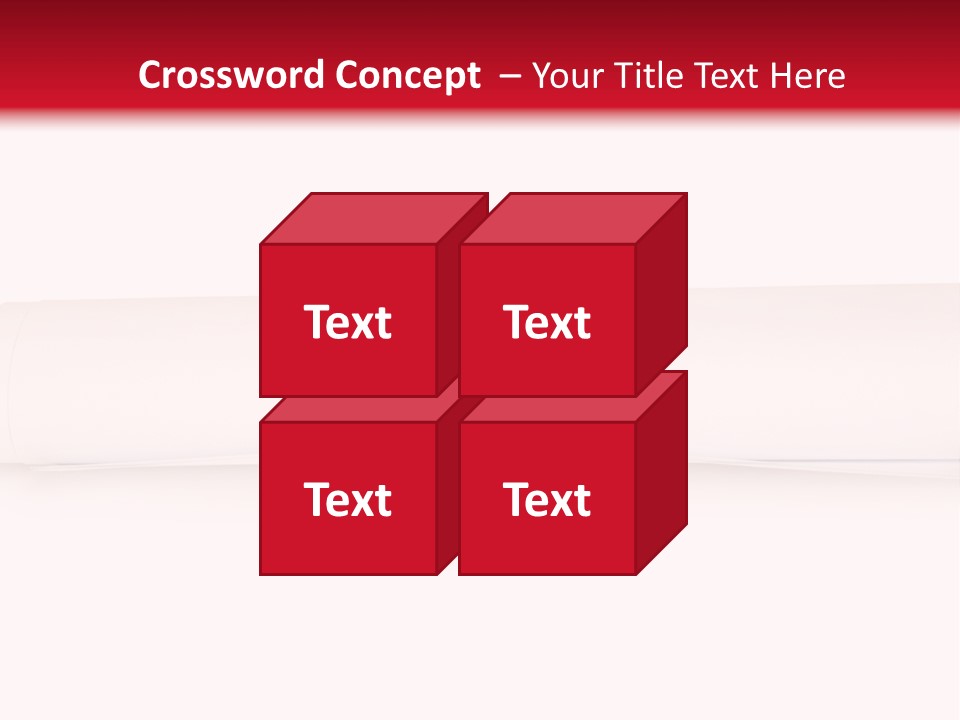 Information Bachelor Postgraduate PowerPoint Template