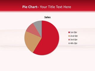 Information Bachelor Postgraduate PowerPoint Template