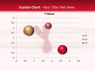 Information Bachelor Postgraduate PowerPoint Template