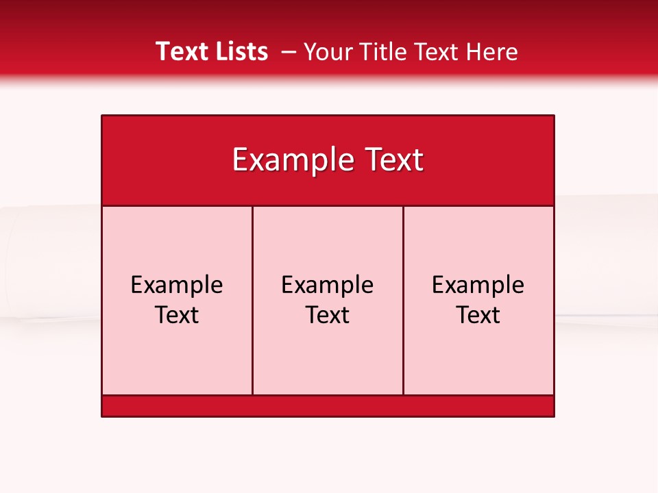 Information Bachelor Postgraduate PowerPoint Template