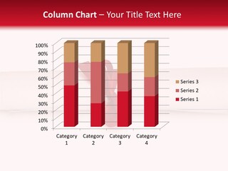 Information Bachelor Postgraduate PowerPoint Template