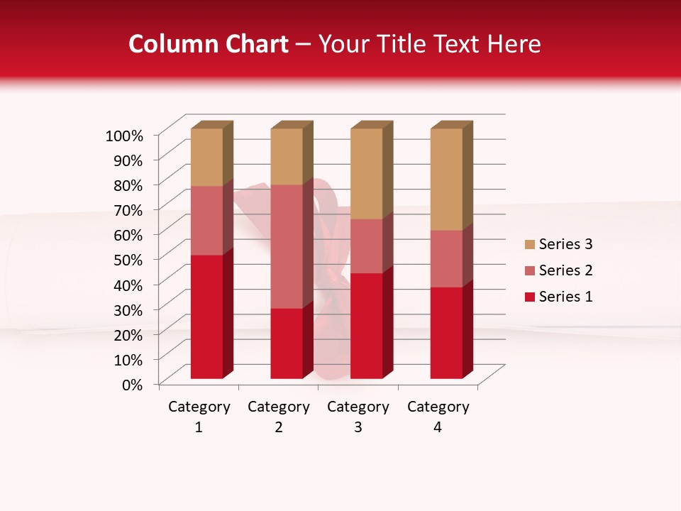 Information Bachelor Postgraduate PowerPoint Template