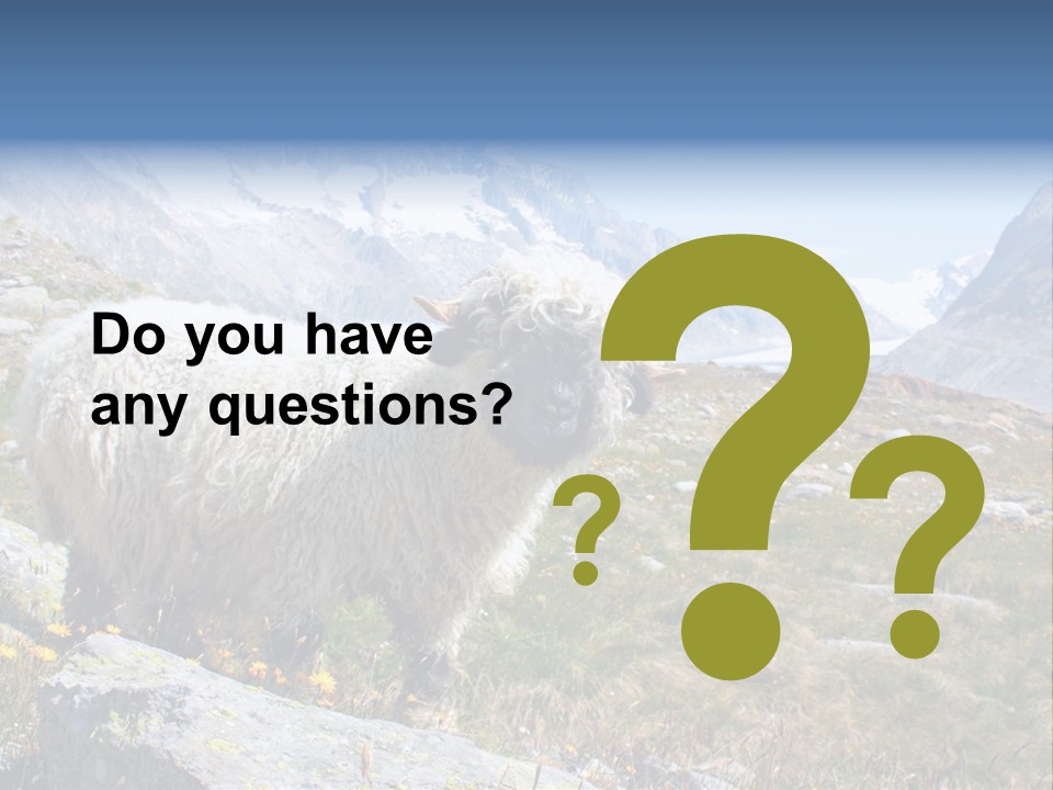 Aries Europe Bell PowerPoint Template