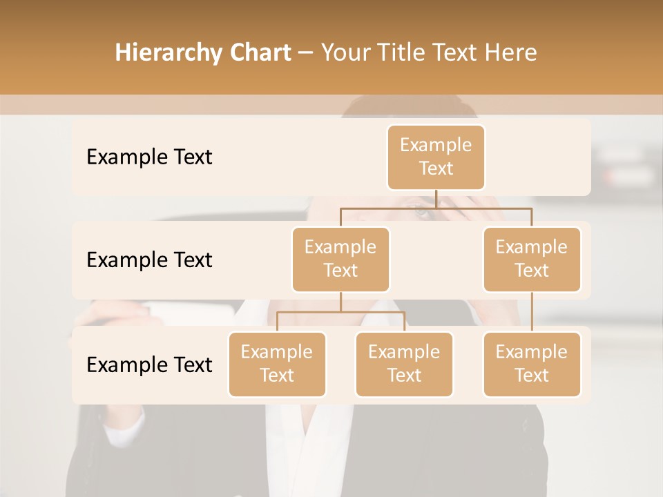 Finance Calculate Money PowerPoint Template