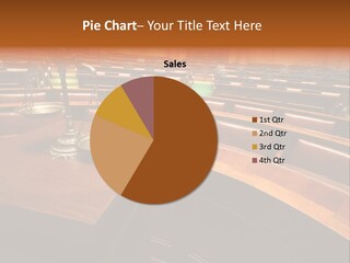 Judgement Litigate Plaintiff PowerPoint Template