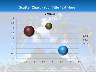 Freedom Society Cloud PowerPoint Template