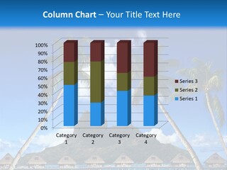 Freedom Society Cloud PowerPoint Template