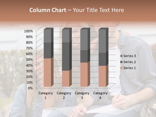 Fair Writing Campus PowerPoint Template