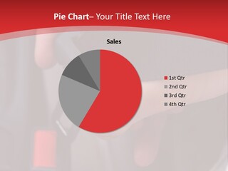 Life Belt Safety PowerPoint Template