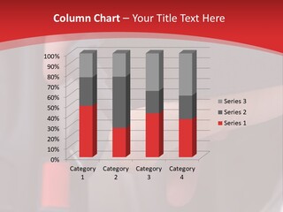 Life Belt Safety PowerPoint Template