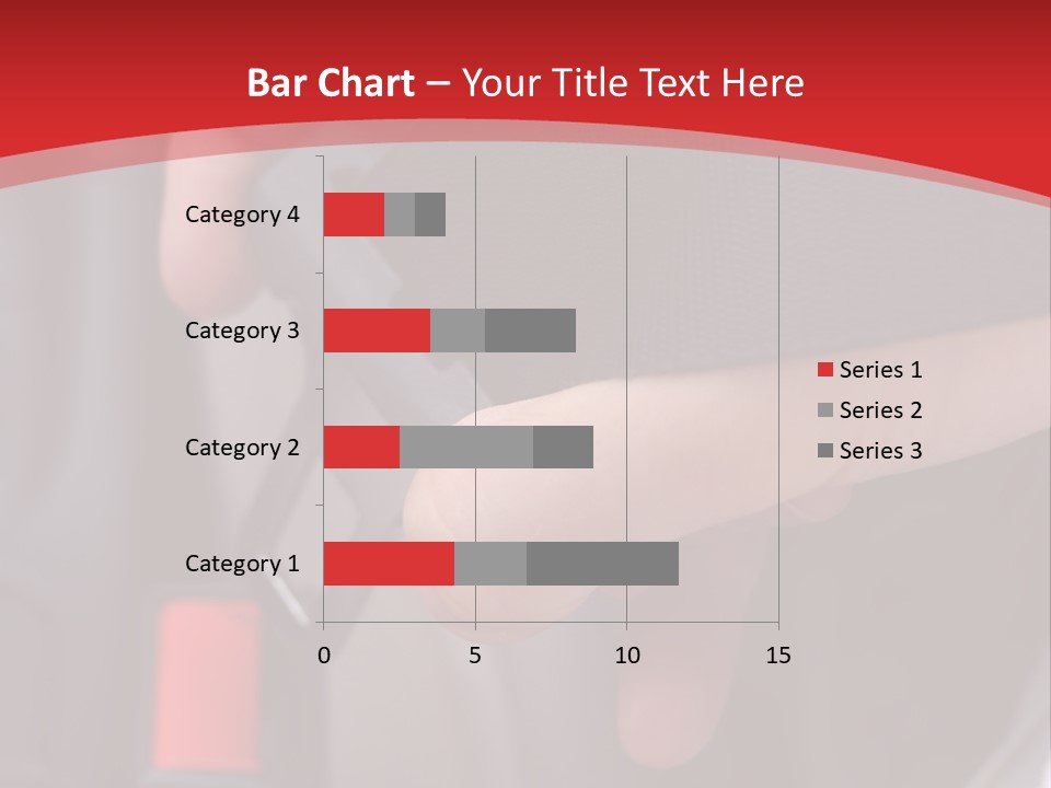Life Belt Safety PowerPoint Template