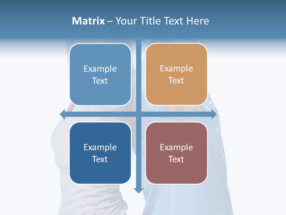 Cooked Grilled Delicious PowerPoint Template