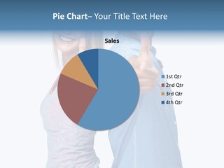 Cooked Grilled Delicious PowerPoint Template