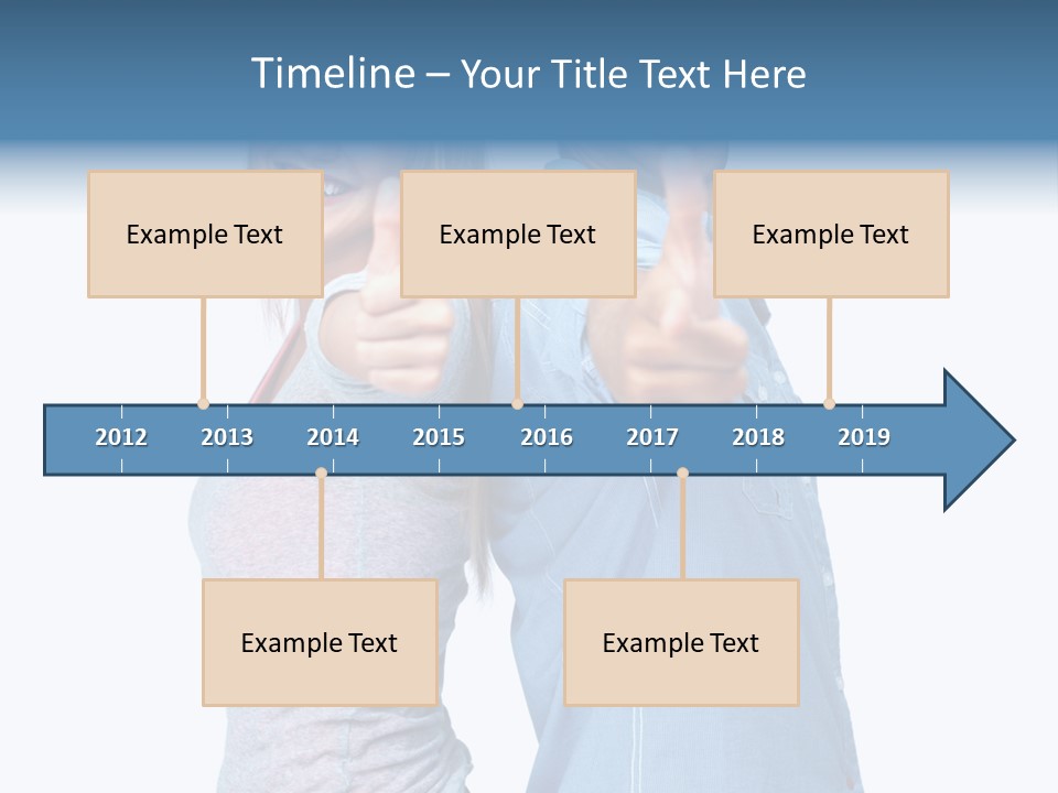 Cooked Grilled Delicious PowerPoint Template