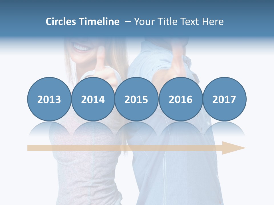 Cooked Grilled Delicious PowerPoint Template