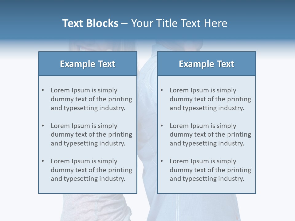 Cooked Grilled Delicious PowerPoint Template