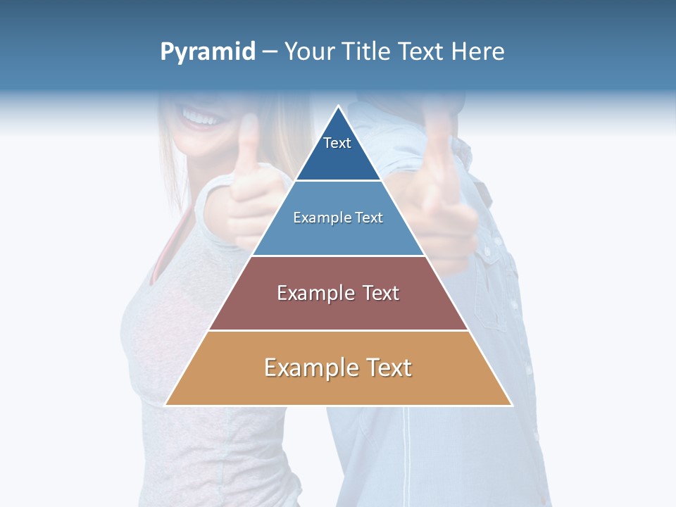 Cooked Grilled Delicious PowerPoint Template