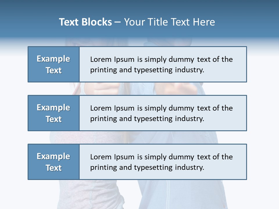 Cooked Grilled Delicious PowerPoint Template