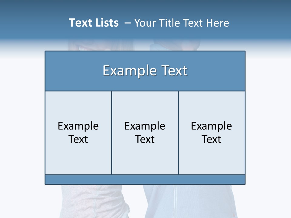 Cooked Grilled Delicious PowerPoint Template