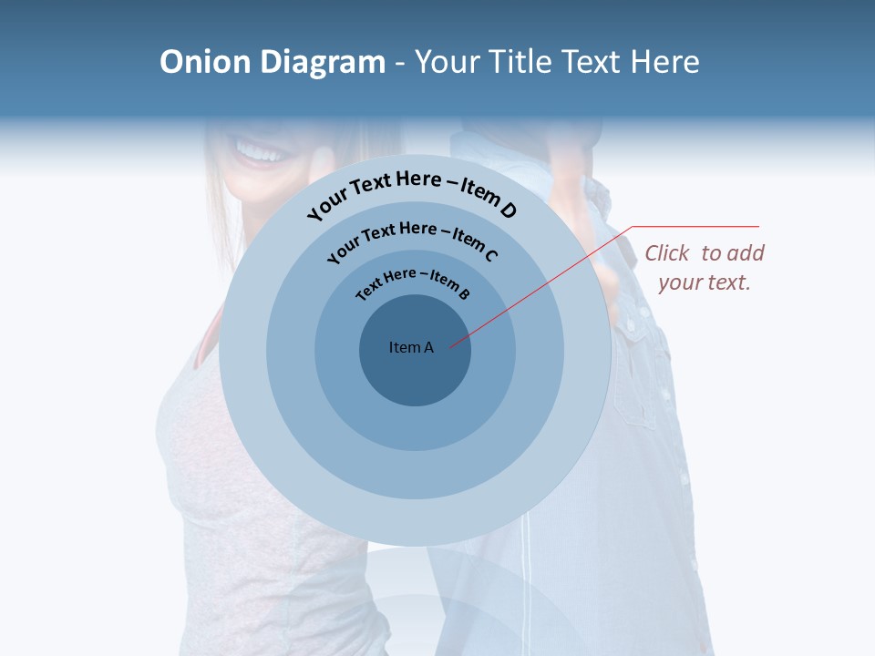 Cooked Grilled Delicious PowerPoint Template