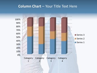 Cooked Grilled Delicious PowerPoint Template