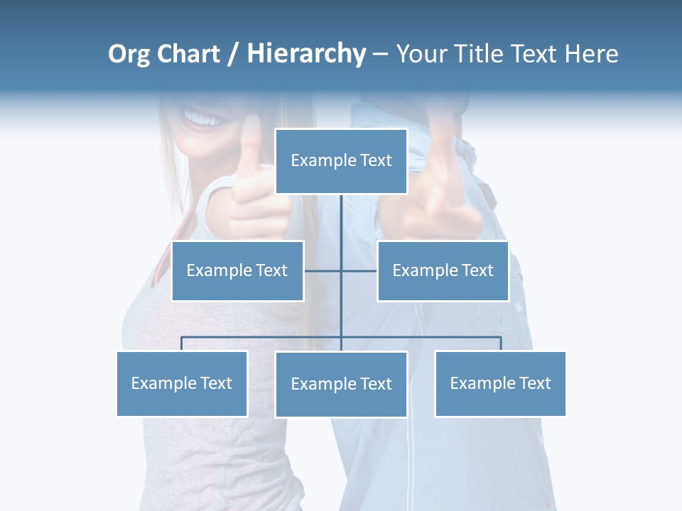Cooked Grilled Delicious PowerPoint Template