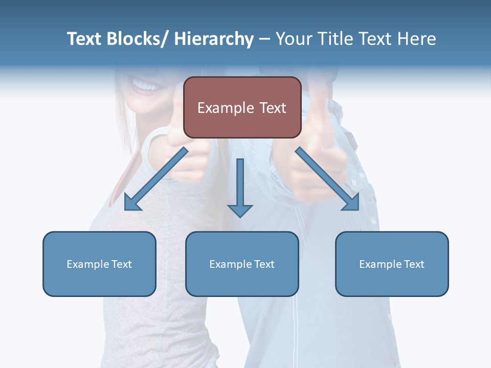 Cooked Grilled Delicious PowerPoint Template