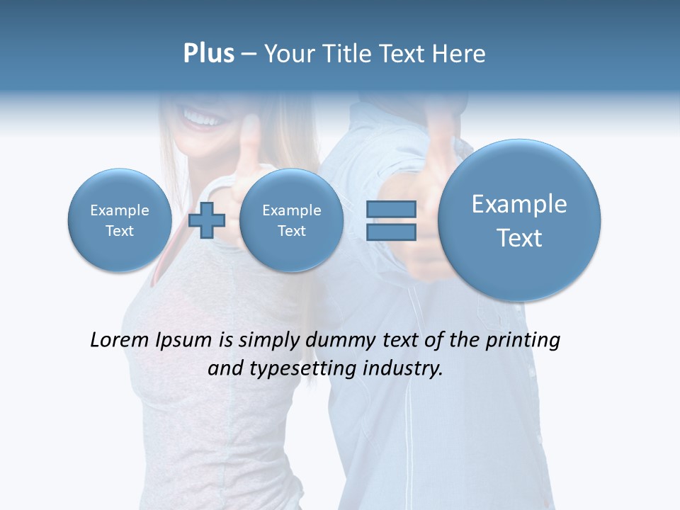 Cooked Grilled Delicious PowerPoint Template