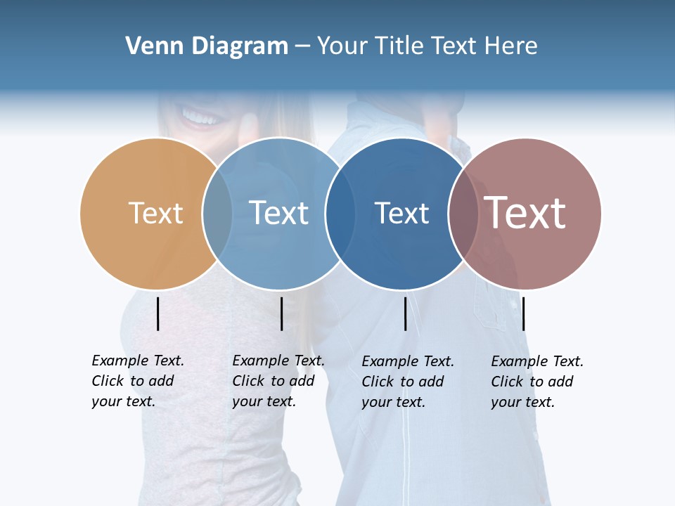 Cooked Grilled Delicious PowerPoint Template