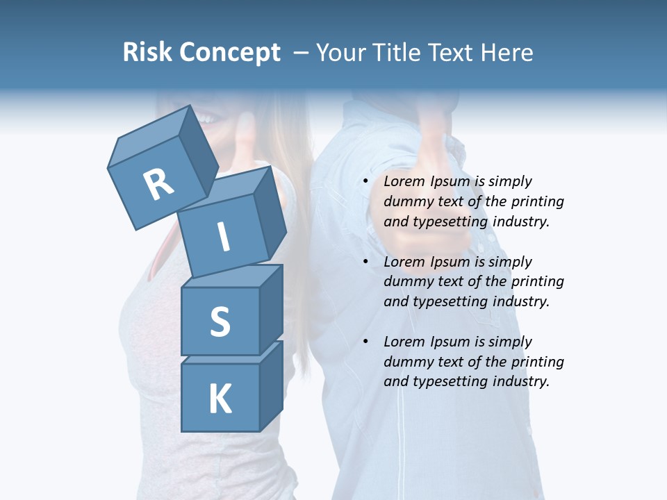 Cooked Grilled Delicious PowerPoint Template