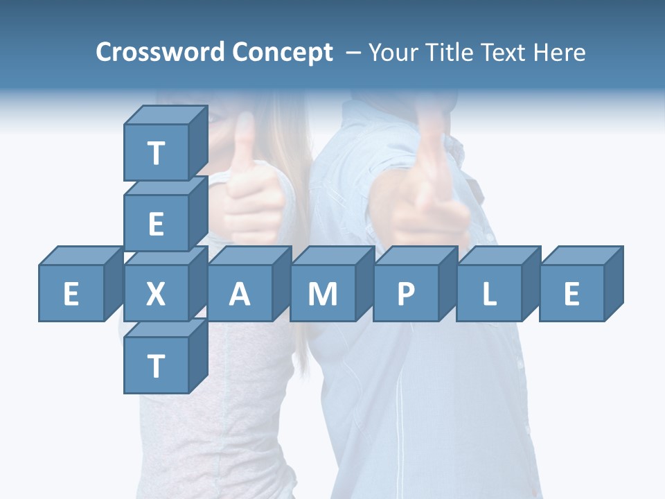 Cooked Grilled Delicious PowerPoint Template