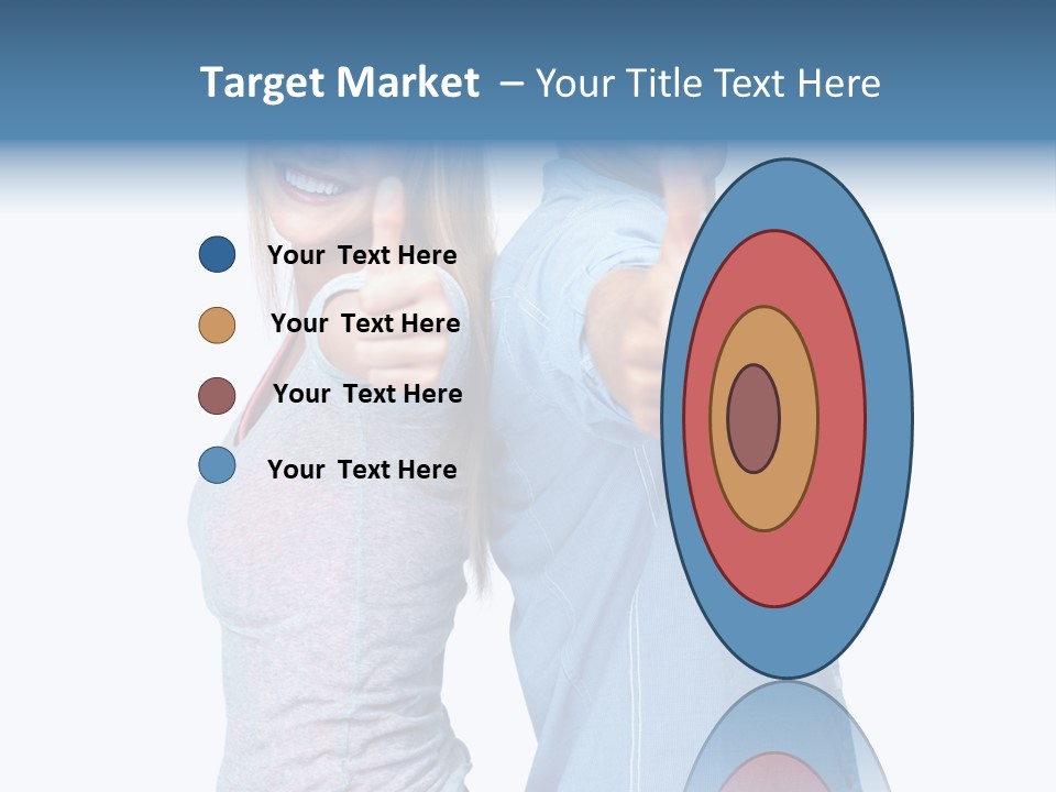 Cooked Grilled Delicious PowerPoint Template