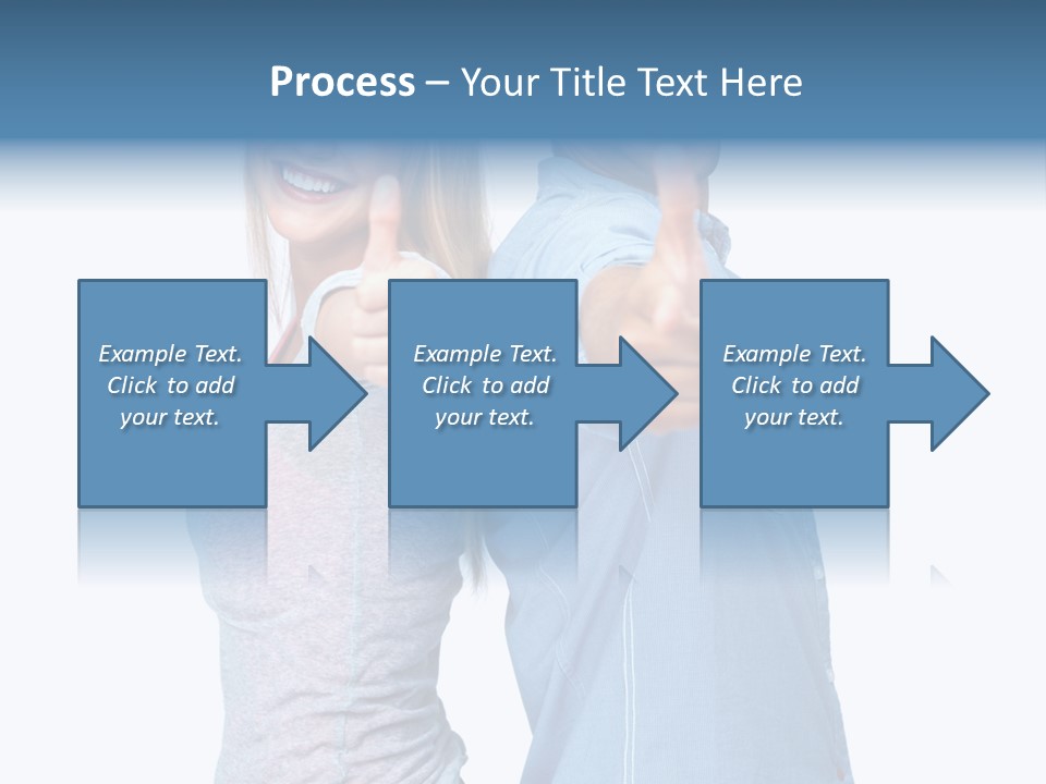 Cooked Grilled Delicious PowerPoint Template