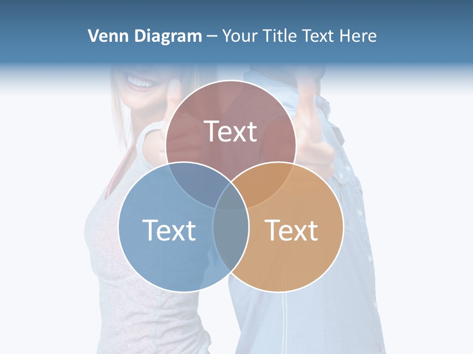 Cooked Grilled Delicious PowerPoint Template