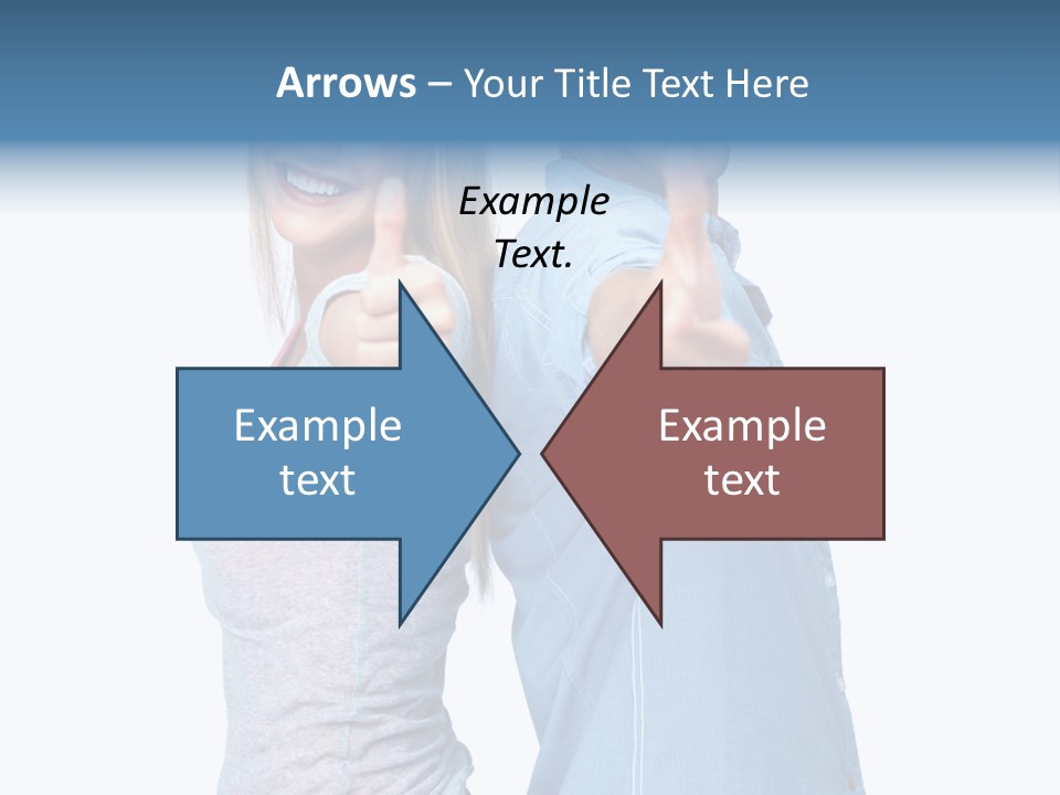 Cooked Grilled Delicious PowerPoint Template