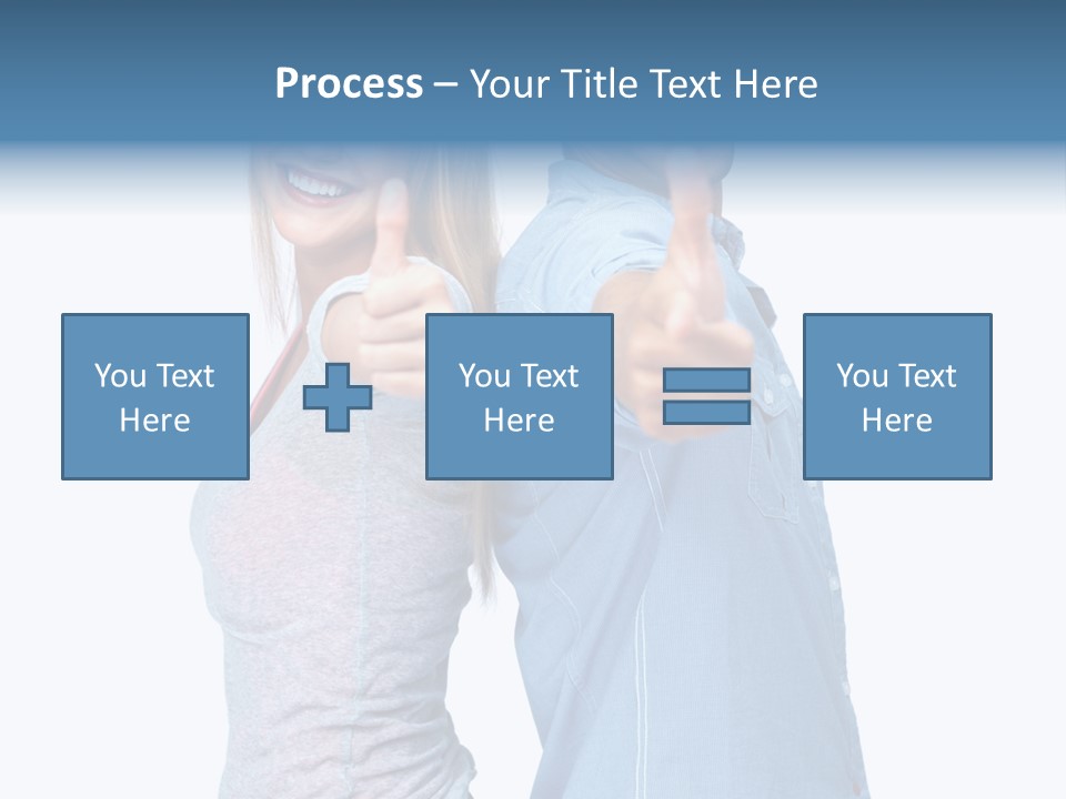Cooked Grilled Delicious PowerPoint Template