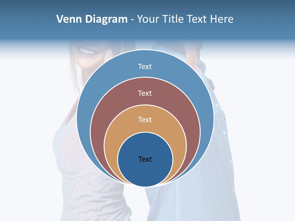 Cooked Grilled Delicious PowerPoint Template