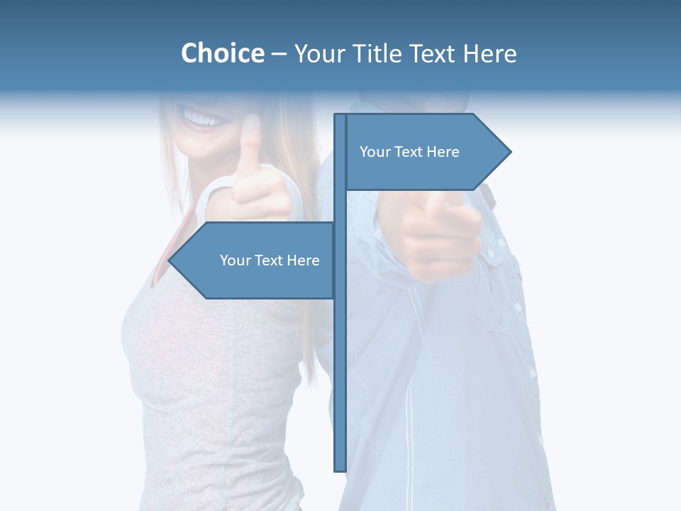 Cooked Grilled Delicious PowerPoint Template