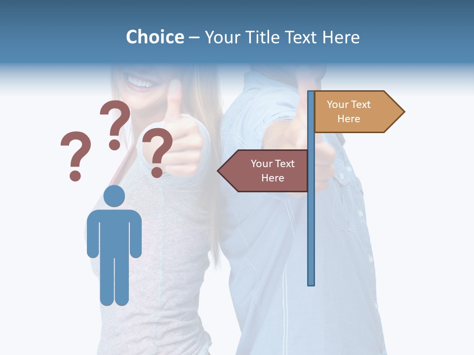 Cooked Grilled Delicious PowerPoint Template