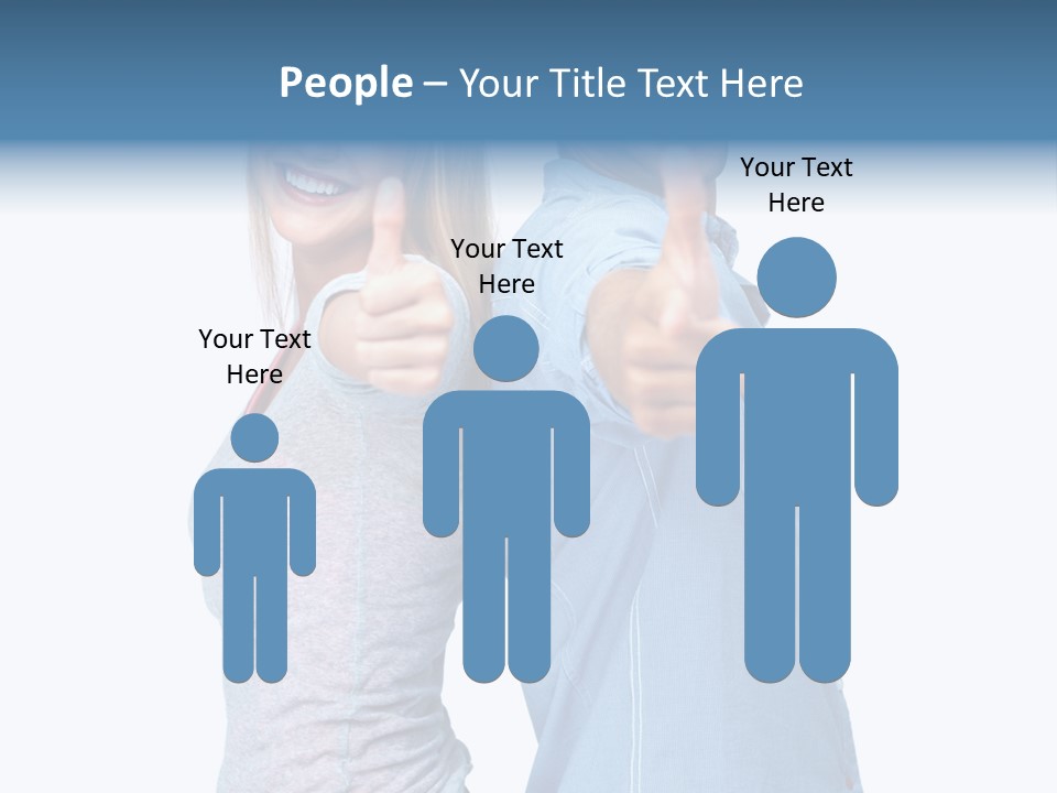 Cooked Grilled Delicious PowerPoint Template